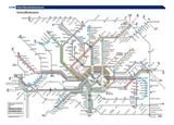 RMV-Plan