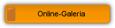 START: Online-Galeria